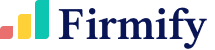 Firmify
